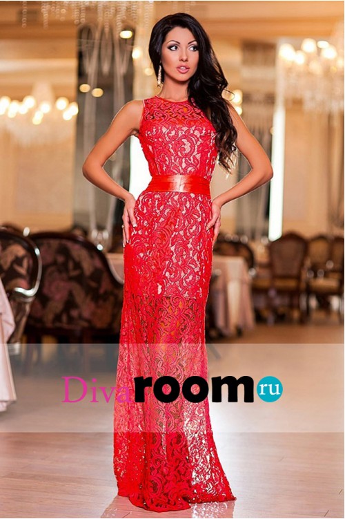 Border red-500x751.jpg Border red-500x751.jpg